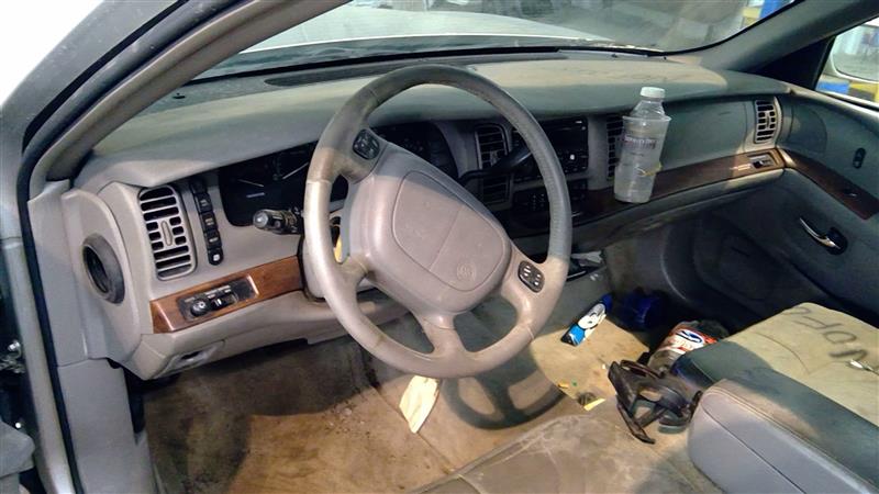 https://f005.backblazeb2.com/file/img-partshotlines-com/Inventory/EC214/Vehicle/75_05.jpg