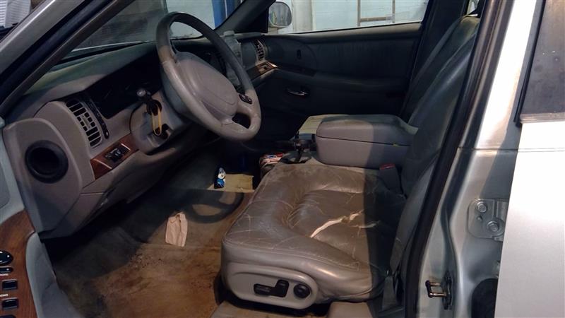 https://f005.backblazeb2.com/file/img-partshotlines-com/Inventory/EC214/Vehicle/75_06.jpg