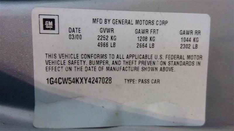 https://f005.backblazeb2.com/file/img-partshotlines-com/Inventory/EC214/Vehicle/75_09.jpg