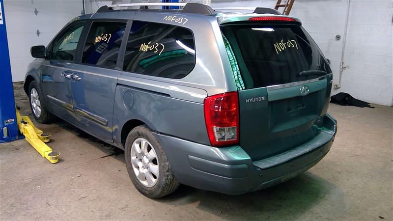 https://f005.backblazeb2.com/file/img-partshotlines-com/Inventory/EC214/Vehicle/77_04.jpg