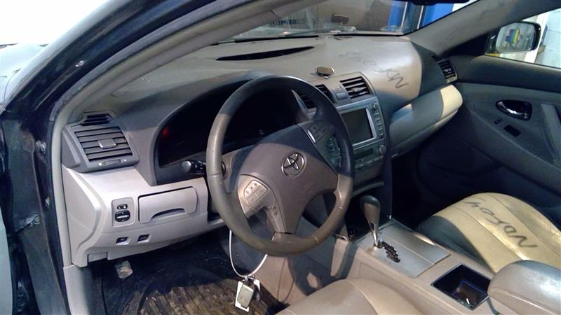 https://f005.backblazeb2.com/file/img-partshotlines-com/Inventory/EC214/Vehicle/85_05.jpg