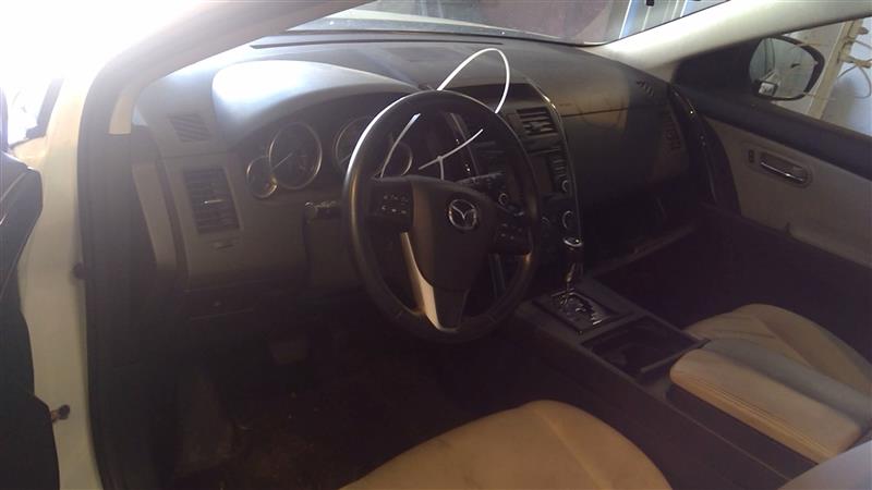 https://f005.backblazeb2.com/file/img-partshotlines-com/Inventory/EC214/Vehicle/93_05.jpg