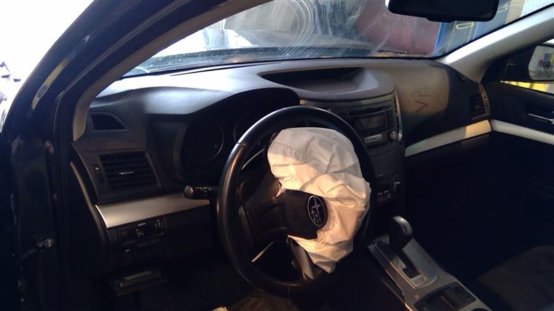 https://f005.backblazeb2.com/file/img-partshotlines-com/Inventory/EC214/Vehicle/99_05.jpg