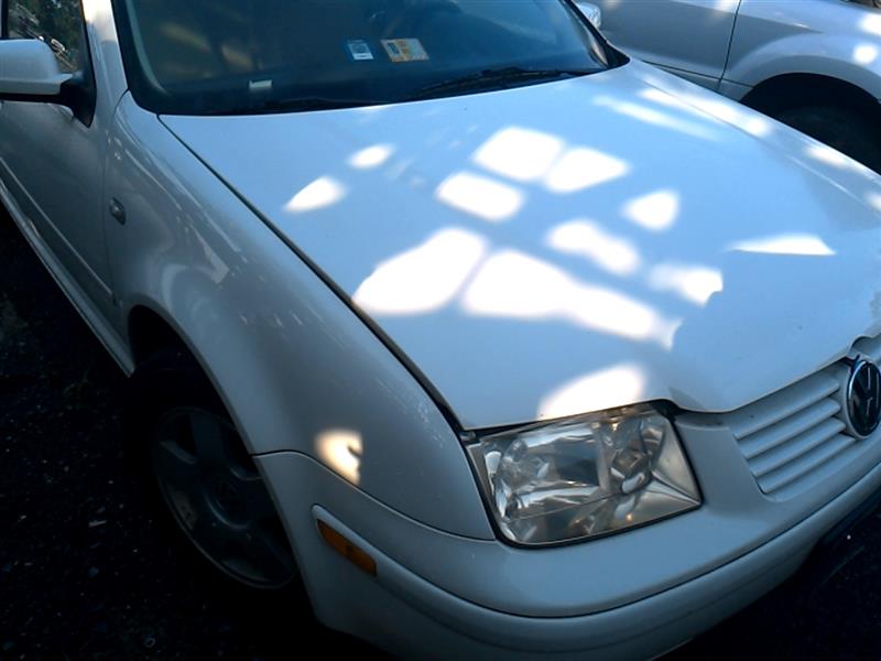 https://f005.backblazeb2.com/file/img-partshotlines-com/Inventory/EC217/Vehicle/46215_05.jpg
