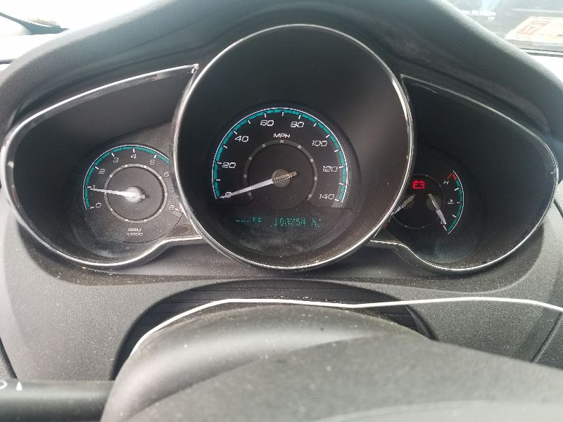 https://f005.backblazeb2.com/file/img-partshotlines-com/Inventory/EC217/Vehicle/57621_02.jpg