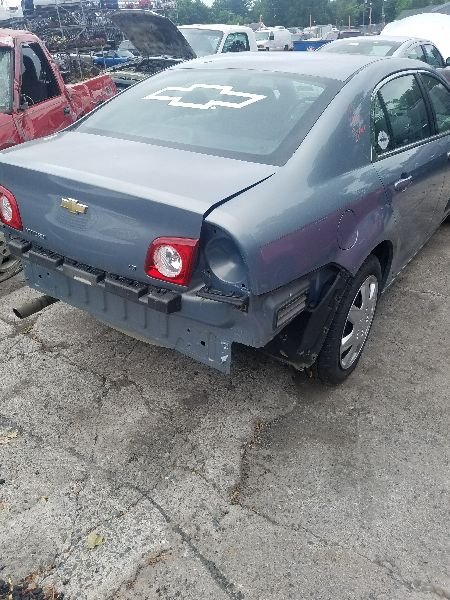 https://f005.backblazeb2.com/file/img-partshotlines-com/Inventory/EC217/Vehicle/57621_08.jpg