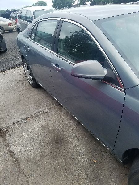 https://f005.backblazeb2.com/file/img-partshotlines-com/Inventory/EC217/Vehicle/57621_09.jpg