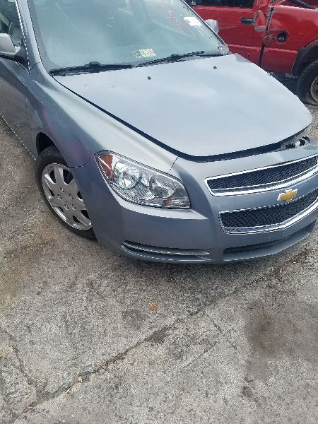 https://f005.backblazeb2.com/file/img-partshotlines-com/Inventory/EC217/Vehicle/57621_10.jpg