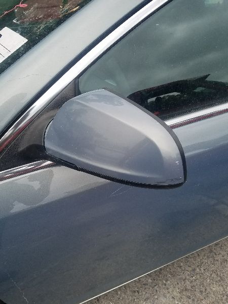 https://f005.backblazeb2.com/file/img-partshotlines-com/Inventory/EC217/Vehicle/57621_11.jpg