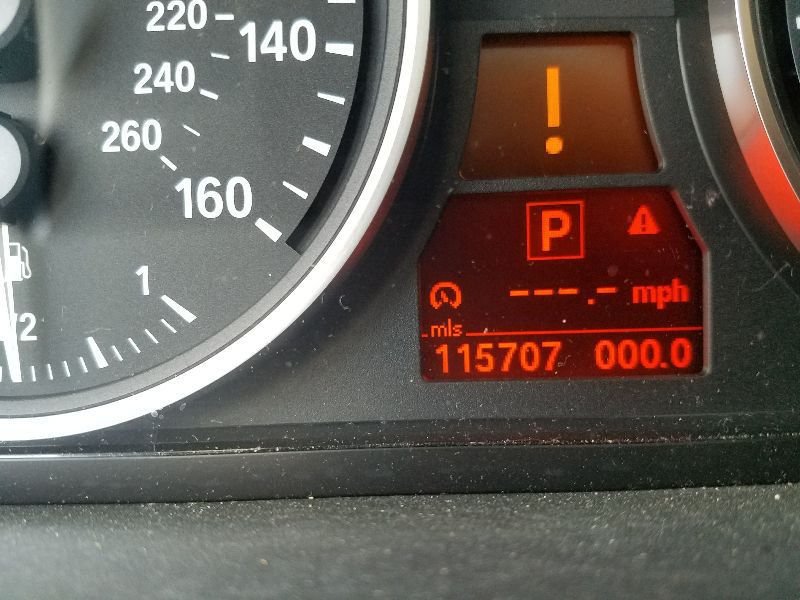 https://f005.backblazeb2.com/file/img-partshotlines-com/Inventory/EC217/Vehicle/57642_01.jpg