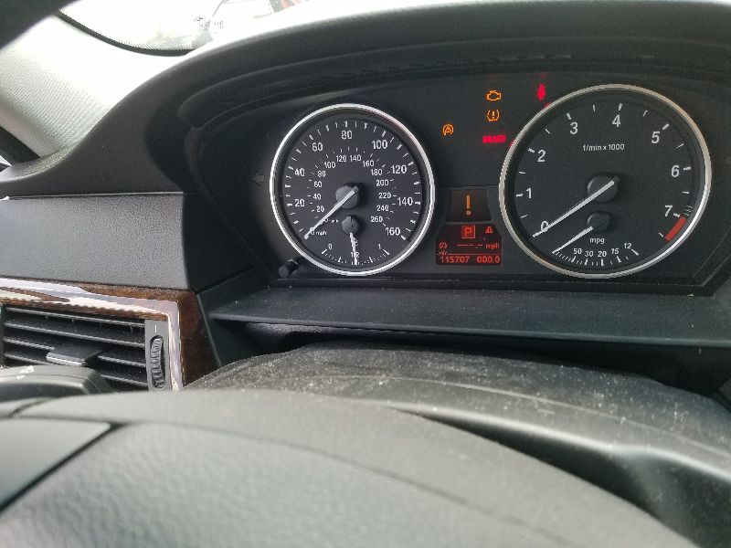 https://f005.backblazeb2.com/file/img-partshotlines-com/Inventory/EC217/Vehicle/57642_02.jpg