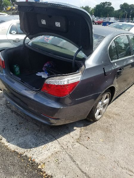 https://f005.backblazeb2.com/file/img-partshotlines-com/Inventory/EC217/Vehicle/57642_13.jpg