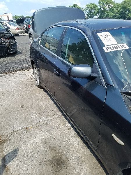 https://f005.backblazeb2.com/file/img-partshotlines-com/Inventory/EC217/Vehicle/57642_14.jpg