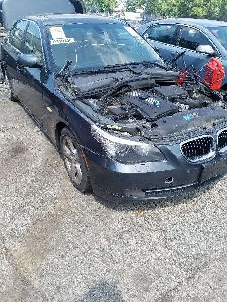 https://f005.backblazeb2.com/file/img-partshotlines-com/Inventory/EC217/Vehicle/57642_15.jpg