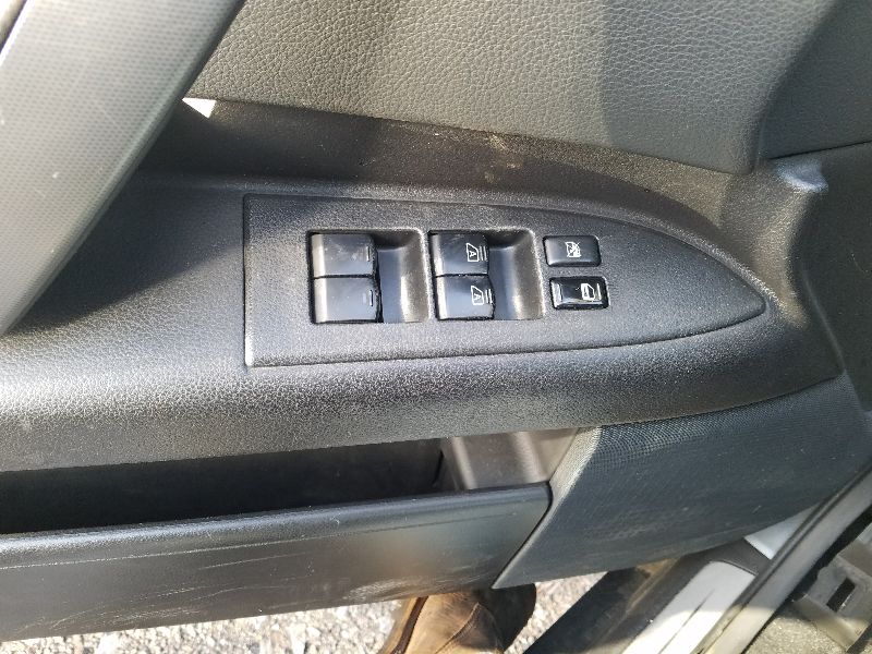 https://f005.backblazeb2.com/file/img-partshotlines-com/Inventory/EC217/Vehicle/59131_04.jpg