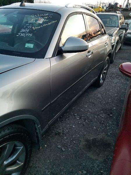 https://f005.backblazeb2.com/file/img-partshotlines-com/Inventory/EC217/Vehicle/59131_08.jpg