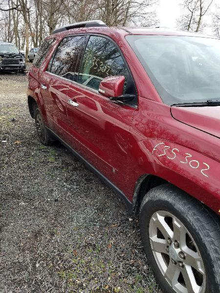 https://f005.backblazeb2.com/file/img-partshotlines-com/Inventory/EC217/Vehicle/59632_03.jpg