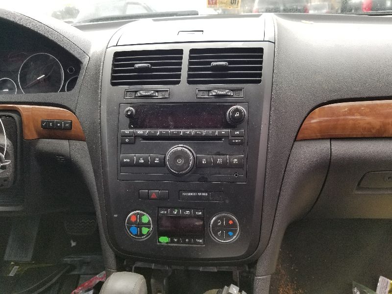 https://f005.backblazeb2.com/file/img-partshotlines-com/Inventory/EC217/Vehicle/59632_06.jpg