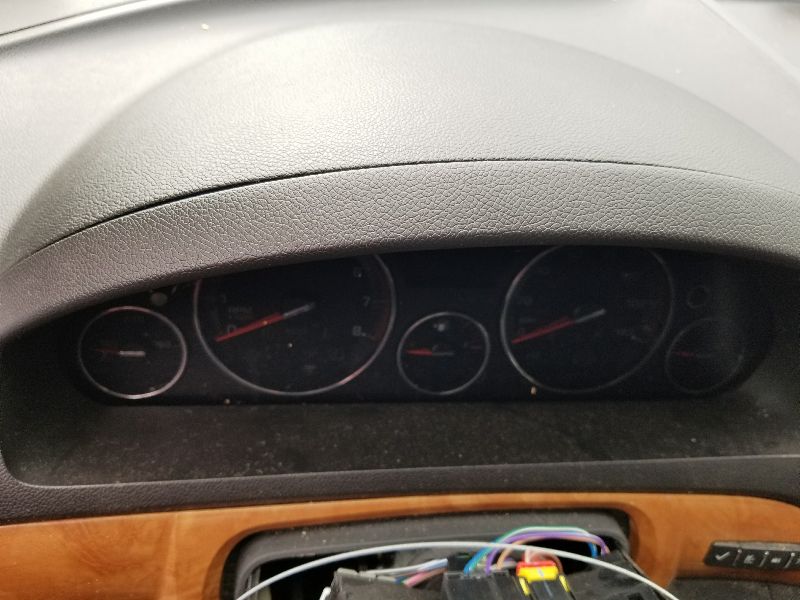 https://f005.backblazeb2.com/file/img-partshotlines-com/Inventory/EC217/Vehicle/59632_07.jpg