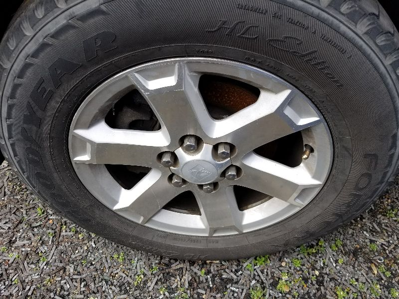 https://f005.backblazeb2.com/file/img-partshotlines-com/Inventory/EC217/Vehicle/59632_08.jpg