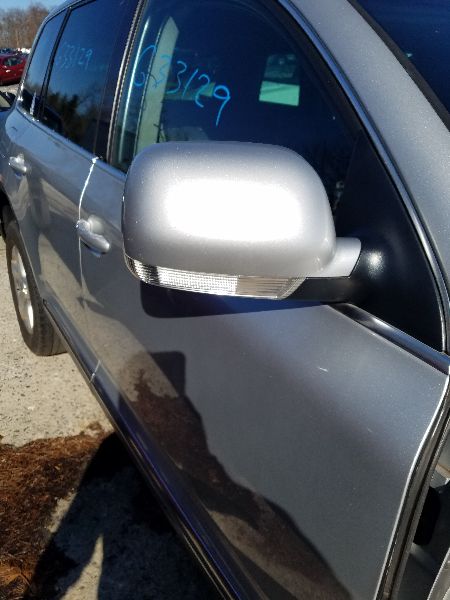 https://f005.backblazeb2.com/file/img-partshotlines-com/Inventory/EC217/Vehicle/62652_11.jpg