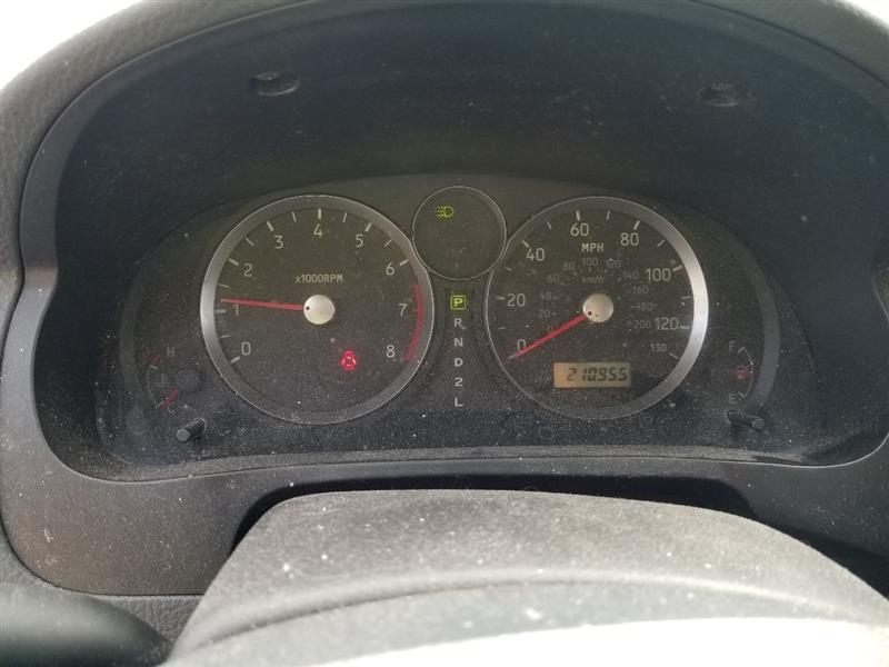 https://f005.backblazeb2.com/file/img-partshotlines-com/Inventory/EC217/Vehicle/65907_02.jpg
