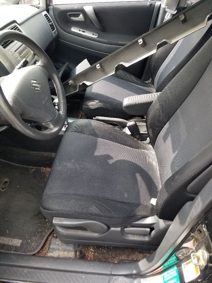 https://f005.backblazeb2.com/file/img-partshotlines-com/Inventory/EC217/Vehicle/65907_05.jpg