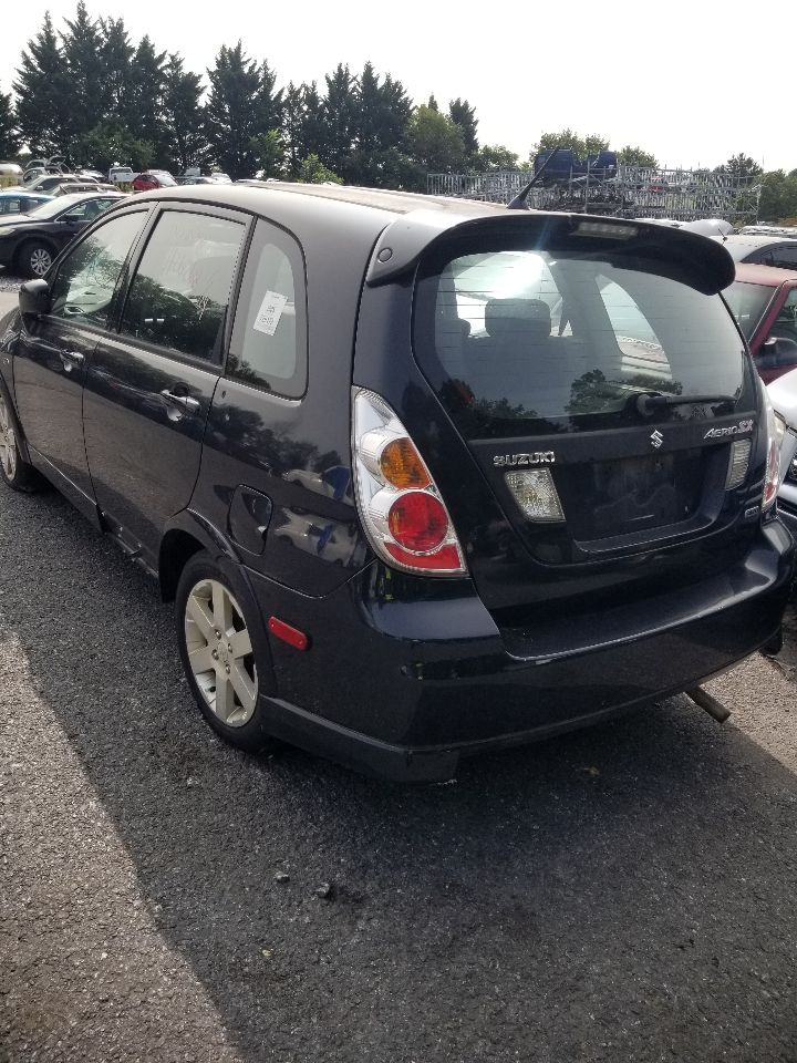 https://f005.backblazeb2.com/file/img-partshotlines-com/Inventory/EC217/Vehicle/65907_11.jpg