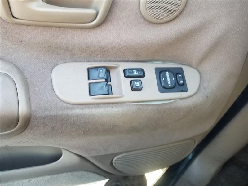 https://f005.backblazeb2.com/file/img-partshotlines-com/Inventory/EC217/Vehicle/68015_05.jpg