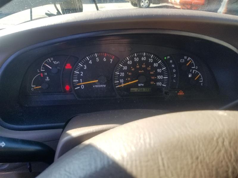 https://f005.backblazeb2.com/file/img-partshotlines-com/Inventory/EC217/Vehicle/68015_08.jpg