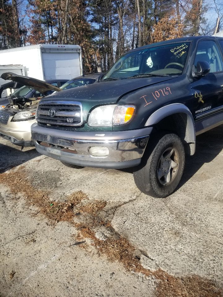 https://f005.backblazeb2.com/file/img-partshotlines-com/Inventory/EC217/Vehicle/68015_10.jpg