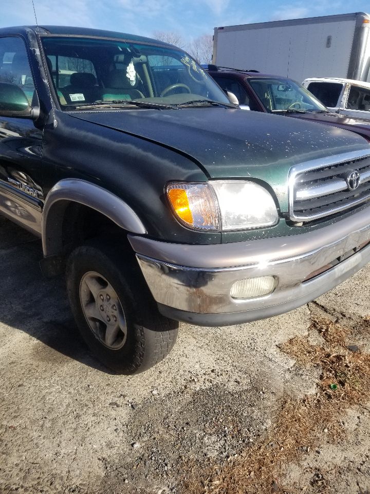 https://f005.backblazeb2.com/file/img-partshotlines-com/Inventory/EC217/Vehicle/68015_17.jpg