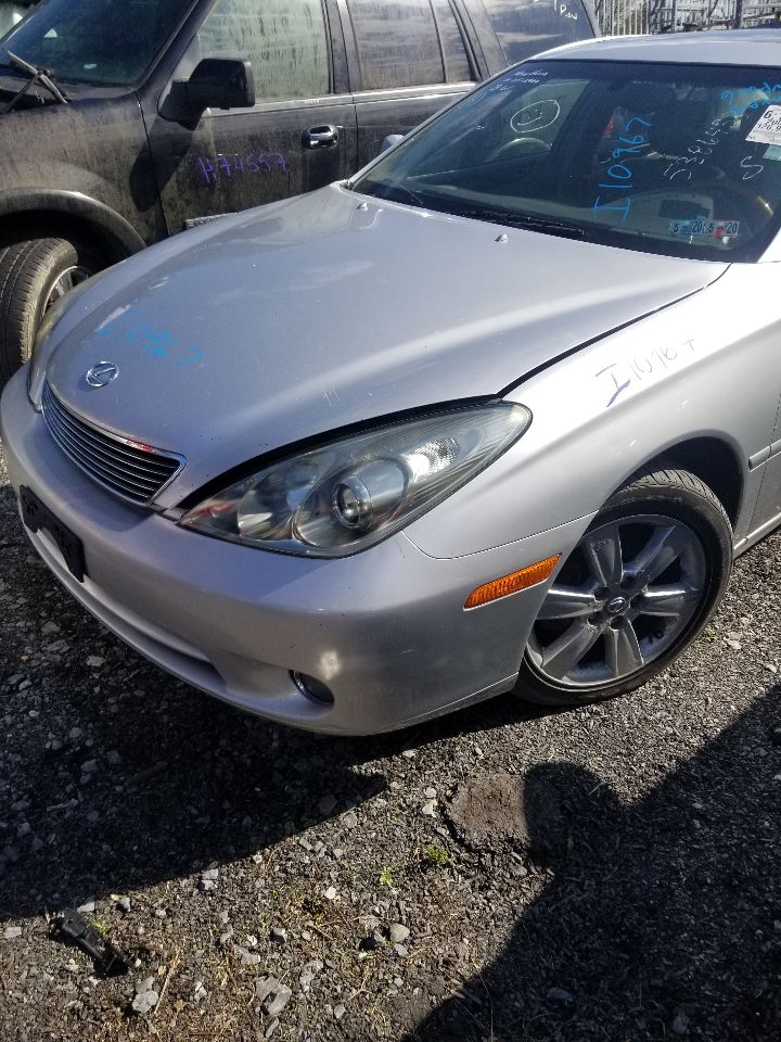 https://f005.backblazeb2.com/file/img-partshotlines-com/Inventory/EC217/Vehicle/68305_10.jpg