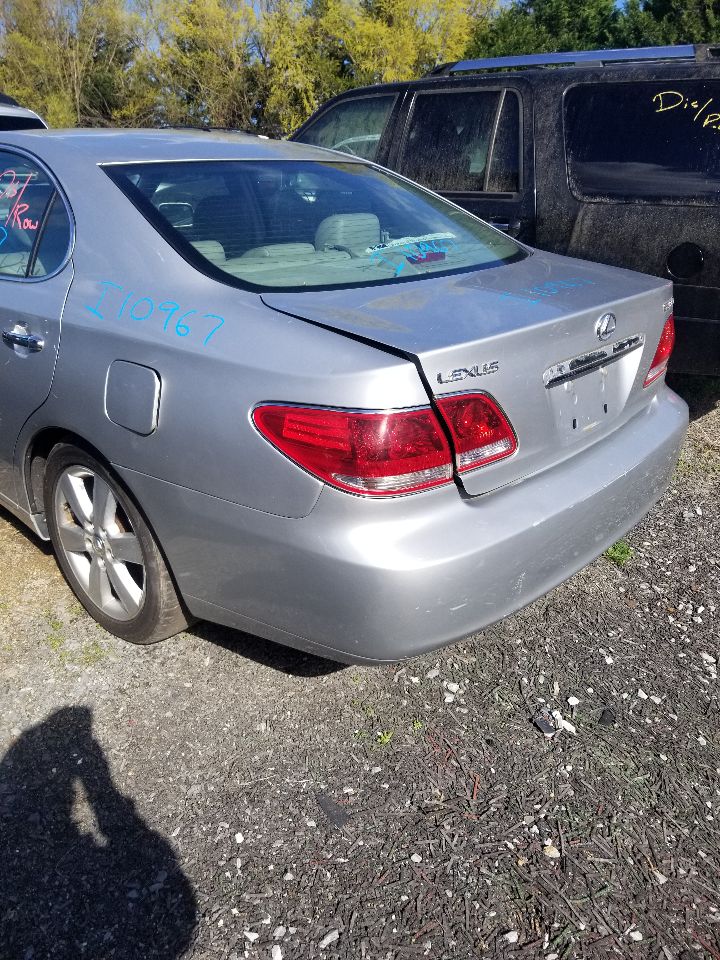 https://f005.backblazeb2.com/file/img-partshotlines-com/Inventory/EC217/Vehicle/68305_12.jpg