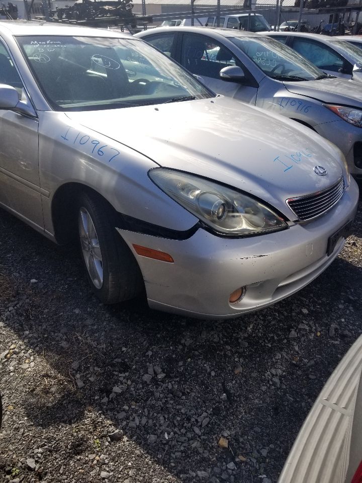 https://f005.backblazeb2.com/file/img-partshotlines-com/Inventory/EC217/Vehicle/68305_15.jpg