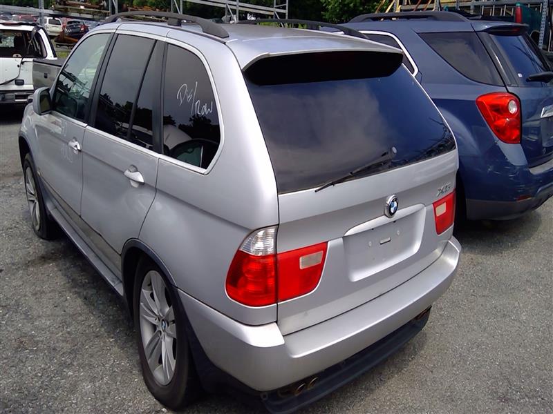 https://f005.backblazeb2.com/file/img-partshotlines-com/Inventory/EC217/Vehicle/68836_08.jpg