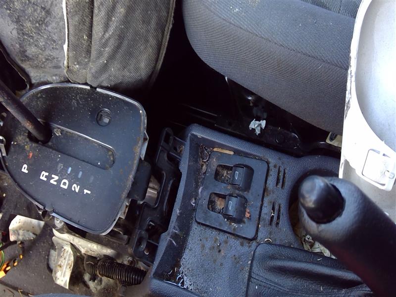 https://f005.backblazeb2.com/file/img-partshotlines-com/Inventory/EC217/Vehicle/69025_02.jpg