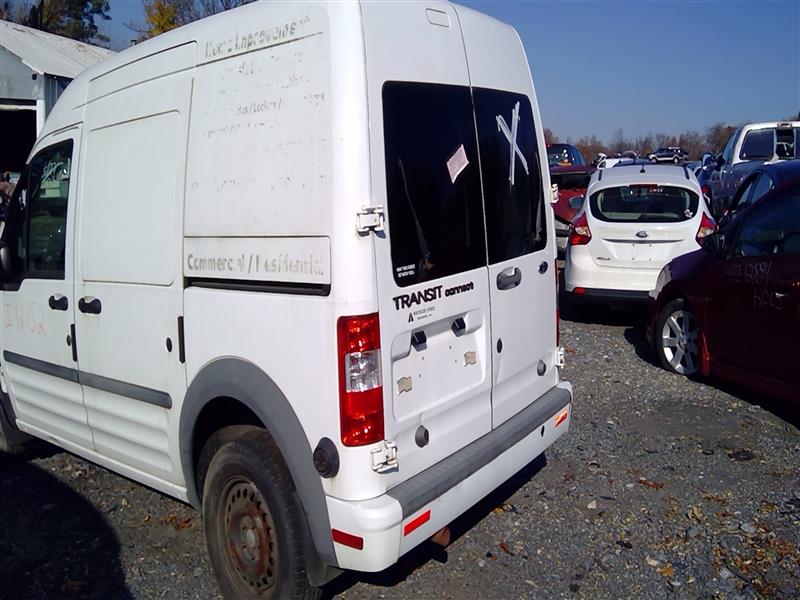 https://f005.backblazeb2.com/file/img-partshotlines-com/Inventory/EC217/Vehicle/69025_08.jpg