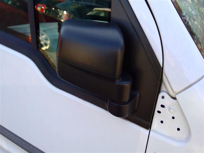 https://f005.backblazeb2.com/file/img-partshotlines-com/Inventory/EC217/Vehicle/69025_11.jpg
