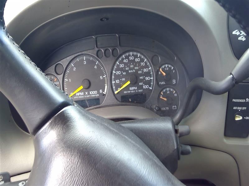 https://f005.backblazeb2.com/file/img-partshotlines-com/Inventory/EC217/Vehicle/72677_01.jpg