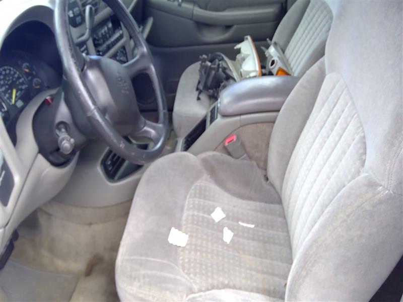 https://f005.backblazeb2.com/file/img-partshotlines-com/Inventory/EC217/Vehicle/72677_04.jpg