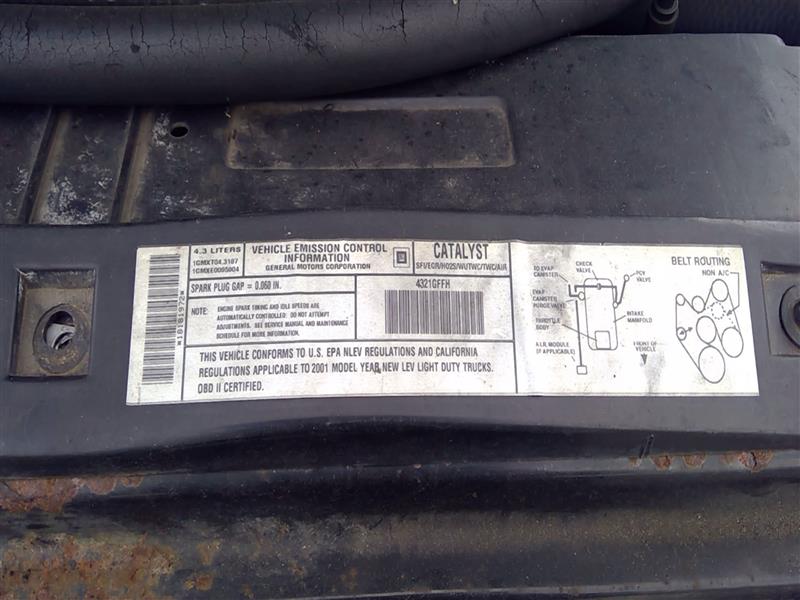 https://f005.backblazeb2.com/file/img-partshotlines-com/Inventory/EC217/Vehicle/72677_06.jpg