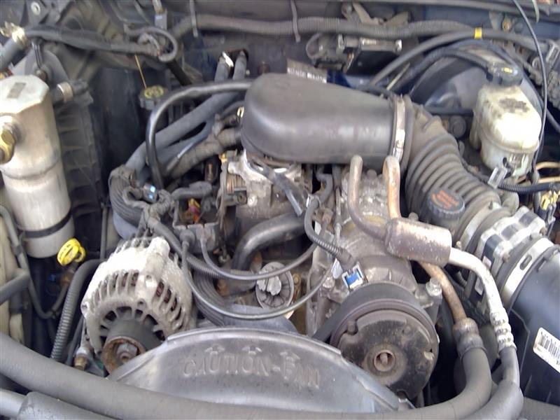 https://f005.backblazeb2.com/file/img-partshotlines-com/Inventory/EC217/Vehicle/72677_07.jpg