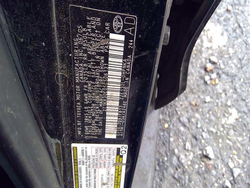 https://f005.backblazeb2.com/file/img-partshotlines-com/Inventory/EC217/Vehicle/73215_05.jpg