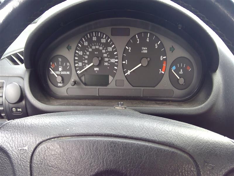 https://f005.backblazeb2.com/file/img-partshotlines-com/Inventory/EC217/Vehicle/73357_01.jpg