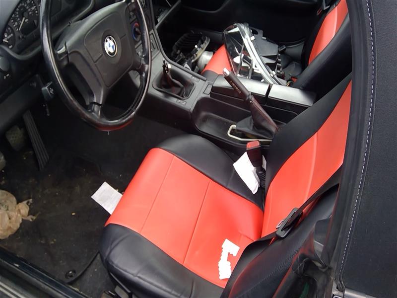 https://f005.backblazeb2.com/file/img-partshotlines-com/Inventory/EC217/Vehicle/73357_04.jpg