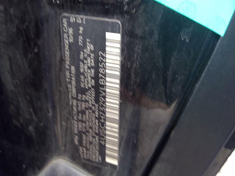 https://f005.backblazeb2.com/file/img-partshotlines-com/Inventory/EC217/Vehicle/73357_05.jpg