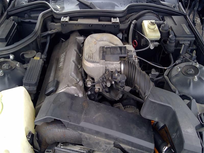 https://f005.backblazeb2.com/file/img-partshotlines-com/Inventory/EC217/Vehicle/73357_06.jpg