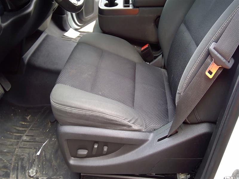 https://f005.backblazeb2.com/file/img-partshotlines-com/Inventory/EC217/Vehicle/73463_05.jpg