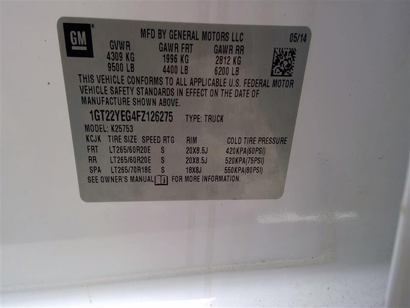 https://f005.backblazeb2.com/file/img-partshotlines-com/Inventory/EC217/Vehicle/73463_07.jpg